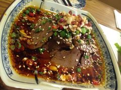 -宴桃园(门头沟店)