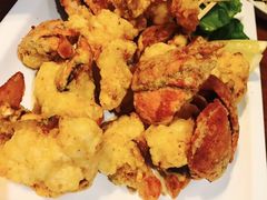 -同乐酒楼(皇后镇店)