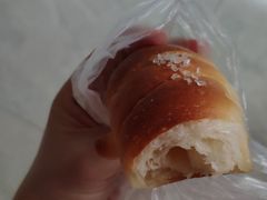 -Dough&Joe团憩(瑞虹天地月亮湾店)