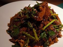 -江渔兒酸菜魚專門店(顺盈时代广场店)