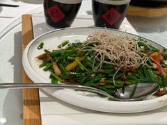 -顺德佬(石厦店)