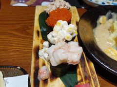 爆炸头军舰战队-二丁目食堂(浑南花园城店)