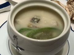 -民国红公馆·秦淮八艳(夫子庙店)