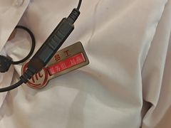 -海底捞火锅(苏宁广场店)