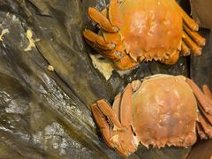 -万龙洲海鲜(大兴绿地缤纷城店)