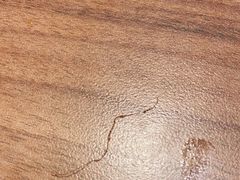 -季季红火锅(长沙步行街店)