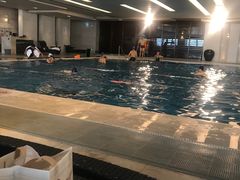 -广交会威斯汀酒店