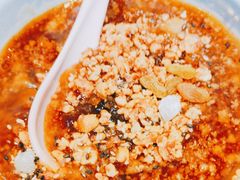 糕粑稀饭-丝恋丝娃娃(逸天城国贸店)