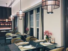 -楚禾宴·家宴(光谷大道店)