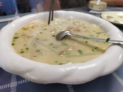 -老渔家特色海味馆(金海中路店)