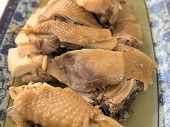-芸海阁·农家私房菜(沙家浜景区出口店)