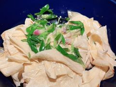 -客语客家菜(琶洲保利店)