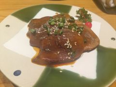 -翼精致料理(昆山旗舰店)