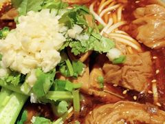 -食之六七·面(朝阳大悦城店)