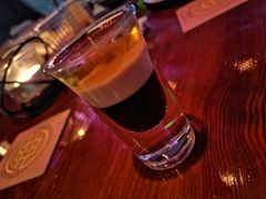 -Shanghai Brew House上海啤酒工坊(老外街店)