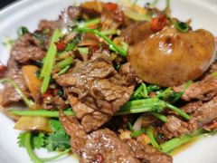 -眉州东坡(团结湖店)