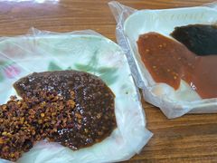 -新城小肉串(新华店)