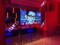 -MD KTV(居然之家店)