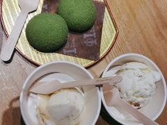 -虹料理·日料放题(悠方店)