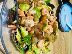 -800海里渔家菜(朝阳街店)