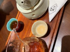 -小西家作•精致蛋糕(富力爱丁堡店)