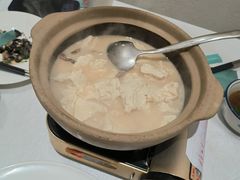 -春天来了(印象新天地店)