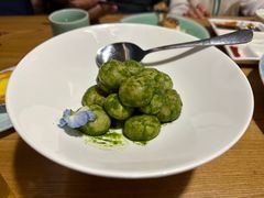 -泰钰丰烤鸭(永安道店)