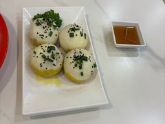 -南八仙·老上海味道(南京东路店)