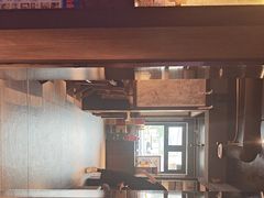 -小乾杯串店•16年沈阳烧烤(文安路店)