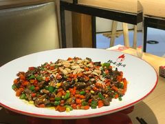-锅儿匠辣子鸡(春熙路店)