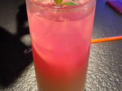 -蝴蝶里·粤菜·点心(龙湖天街&滨江店)