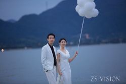 -YIMO映画摄影工作室