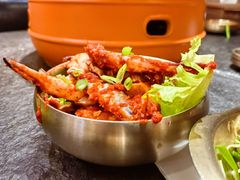 -味家烤肉烤鳗鱼牛排(西塔旗舰店)