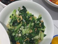 -兰湘子·湘菜小炒(南京江宁万达店)