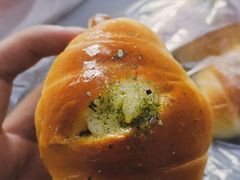 -美味思·面包蛋糕(盛平店)