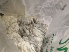 -清真·白记年糕(牛街北口店)