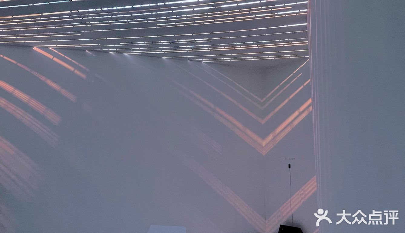 广州旅游 | 0️⃣元打卡圣地✨沉浸式拍照攻略‼️