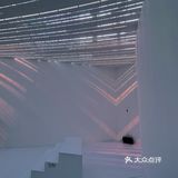 广州旅游 | 0️⃣元打卡圣地✨沉浸式拍照攻略‼️