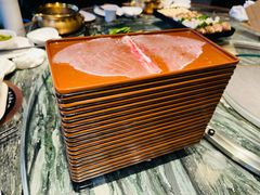 -慢丽江·云南野生菌土鸡锅(西山店)