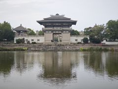 -中华孝德园