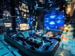 -天德荟KTV