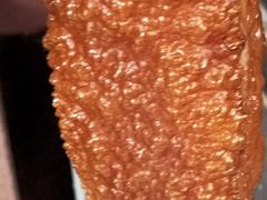 广式靓烧肉-鸿记海鲜大酒楼(开发区店)