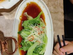 -李氏传家菜(兴城路店)