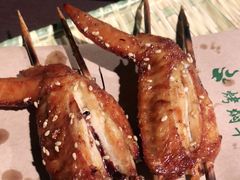-鸽子窝(宋庄店)