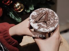 -代数学家algebraist(诚品店)