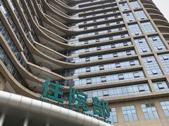-南方医科大学深圳医院