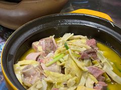 -风波庄(罍街分舵)