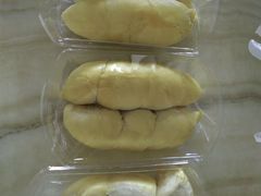 -百果园(万达揽湖苑丙铺路店)