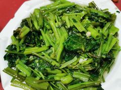 -天天渔港海鲜酒家(石浦玉泉路店)
