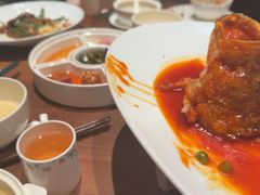 -江南厨子(万象天地店)
